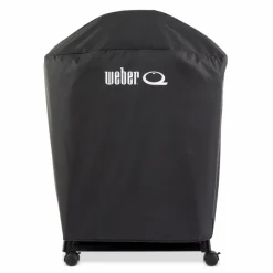 Hot Abdeckhaube Für Q 3200N+ Gasgrills Weber Grills & Grillzubehör|Grillzubehör