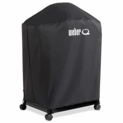 Sale Abdeckhaube Für Q1000&2000N Weber Grills & Grillzubehör|Grillzubehör