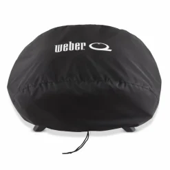 Outlet Abdeckhaube Für Q2000N-Serie Weber Grills & Grillzubehör|Grillzubehör