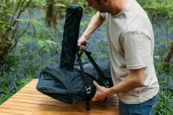 Sale Abdeckhaube Karu Grillzubehör