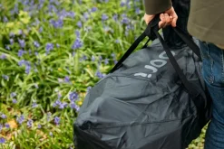 Sale Abdeckhaube Karu Grillzubehör