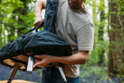 Sale Abdeckhaube Karu Grillzubehör