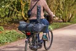 Sale Abdeckhaube Karu Grillzubehör