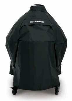 Big Green Egg Grillzubehör|Abdeckhaube