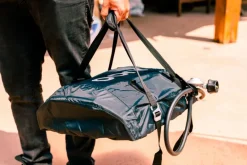 Online Abdeckhaube Pizzaofen Koda 12 Schutzhüllen|Zubehör