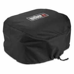 Weber Abdeckhaube Premium
