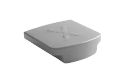 Abdeckkappe X Up 4er-Set Kinder Kinder- & Jugendschreibtische|Kinder- & Jugendschreibtische