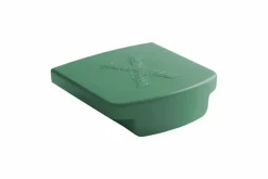 Kinder Sitness Kinder- & Jugendschreibtische|Kinder- & Jugendschreibtische|Abdeckkappe X Up 4er-Set