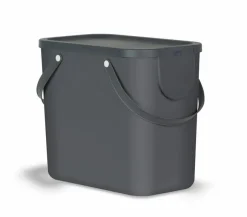 Hot Abfallbehälter Albula 25 l Entsorgen & Recyclen|Entsorgen & Recyclen