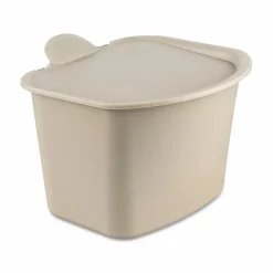 Koziol Entsorgen & Recyclen|Entsorgen & Recyclen|Abfallbehälter Bibo