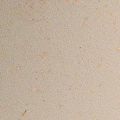 Koziol Entsorgen & Recyclen|Entsorgen & Recyclen|Abfallbehälter Bibo