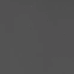 brabantia Entsorgen & Recyclen|Entsorgen & Recyclen|Abfallbehälter Sort&Go 12l Grey