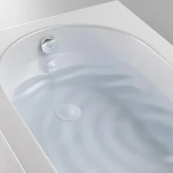 Hot Abflussabdeckung universal Ø 11 cm Wischen & Reinigen|Wischen & Reinigen