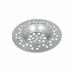 Wischen & Reinigen|Wischen & Reinigen|Abflusssieb Ø 7 cm