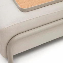 Kave Home Sofas & Couches|Ablage Compo