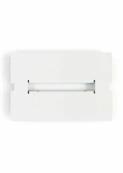 Metallbude Ablage Rivo