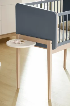 Kinder Paidi Stubenwagen & Babywiegen|Stubenwagen & Babywiegen|Ablagetisch Little Cloud