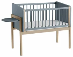 Outlet Ablagetisch Little Cloud Kinder Stubenwagen & Babywiegen|Stubenwagen & Babywiegen