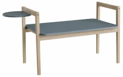 Outlet Ablagetisch Little Cloud Kinder Stubenwagen & Babywiegen|Stubenwagen & Babywiegen