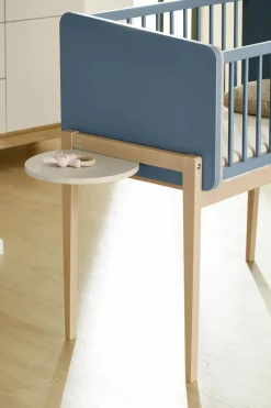 Kinder Paidi Ablagetisch Little Cloud