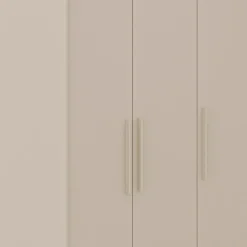 Kinder Paidi Ablagetisch Little Cloud