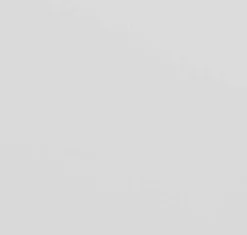 WIMEX Abschlussregal Multiraumkonzept