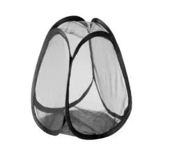 Winza Outdoor Covers Abstandshalter-Schutzhülle Bobbin 20 x 27 x 20 cm