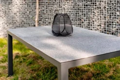 Winza Outdoor Covers Abstandshalter-Schutzhülle Bobbin 20 x 27 x 20 cm