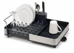 Joseph Joseph Abtropfgestell Extend