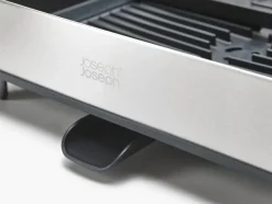 Joseph Joseph Abtropfgestell Extend