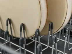 Joseph Joseph Abtropfgestell Extend