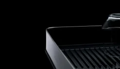 Joseph Joseph Abtropfgestell Extend