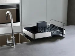 Joseph Joseph Abtropfgestell Extend