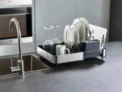 Joseph Joseph Abtropfgestell Extend