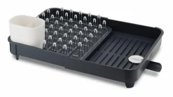 Joseph Joseph Abtropfgestell Extend