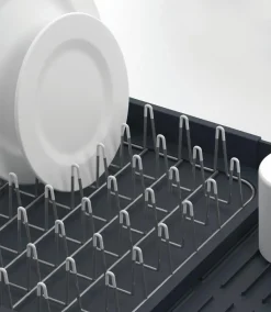 Joseph Joseph Abtropfgestell Extend