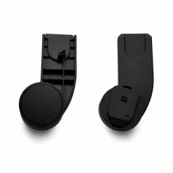 New Adapter Eezy S Kinder Kinderwagen-Zubehör