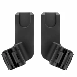 Kinder cybex Adapter Libelle