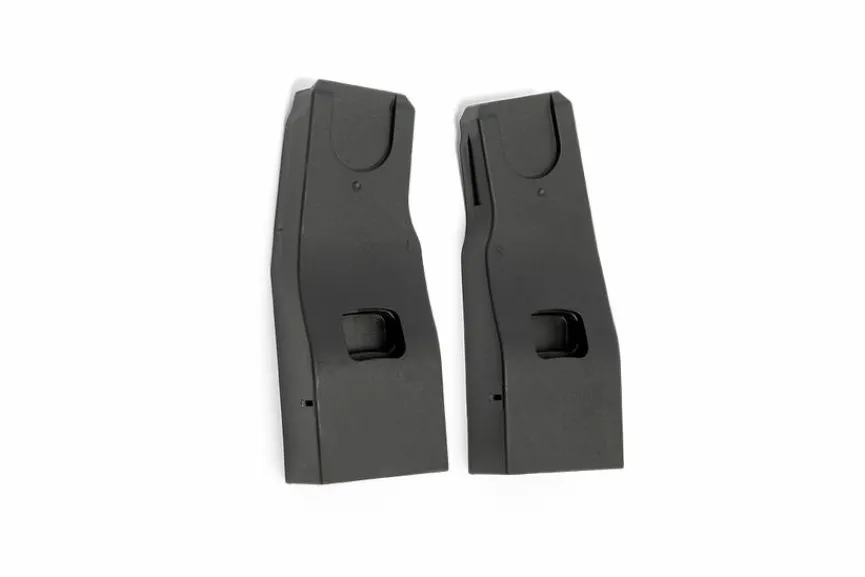 Sale Adapter Style/Resea S + Sport/Rocca Kinder Kinderwagen-Zubehör