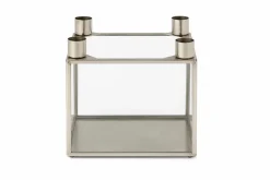 Kerzen & Kerzenhalter|Adventskranz null