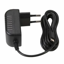 SLV Akku-Außentischleuchte Taha