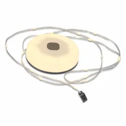 Discount Akku-Lichterkette Benni Led-Stripes & Lichterketten