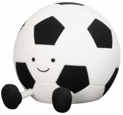 Fischer & Honsel Akku-Nachtleuchte Kalle