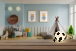 Fischer & Honsel Akku-Nachtleuchte Kalle