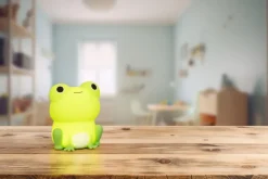 Fischer & Honsel Akku-Nachtleuchte Willi