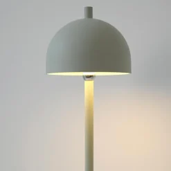 Hot Akku-Stehlampe Bellis Außenstehleuchten|Außenstehleuchten