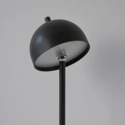 SCHÖNER WOHNEN-Kollektion Außenstehleuchten|Außenstehleuchten|Akku-Stehlampe Bellis