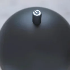 SCHÖNER WOHNEN-Kollektion Außenstehleuchten|Außenstehleuchten|Akku-Stehlampe Bellis