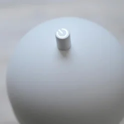 SCHÖNER WOHNEN-Kollektion Außenstehleuchten|Außenstehleuchten|Akku-Stehlampe Bellis