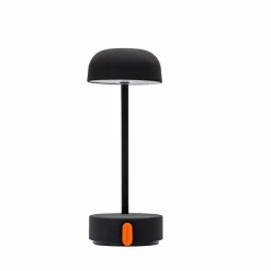 Online Akku-Tischleuchte Fokus Akkuleuchten|Tischlampen